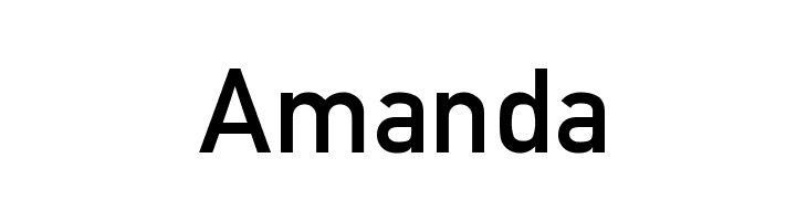 AlteDIN1451Mittelschrift  Free Fonts Download