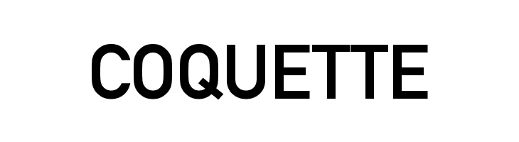 AlteDIN1451Mittelschrift  Free Fonts Download