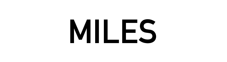 AlteDIN1451Mittelschrift  Free Fonts Download