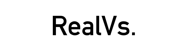 AlteDIN1451Mittelschrift  Free Fonts Download