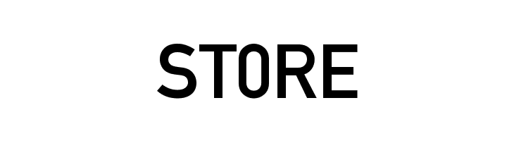 AlteDIN1451Mittelschrift  Free Fonts Download