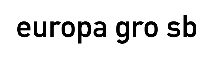 AlteDIN1451Mittelschrift  Free Fonts Download