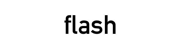 AlteDIN1451Mittelschrift  Free Fonts Download