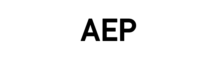 AlteDIN1451Mittelschrift  Free Fonts Download