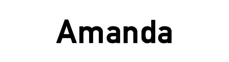 AlteDIN1451Mittelschrift  Free Fonts Download