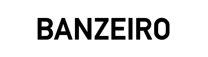 AlteDIN1451Mittelschrift  Free Fonts Download