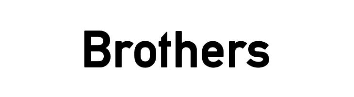 AlteDIN1451Mittelschrift  Free Fonts Download