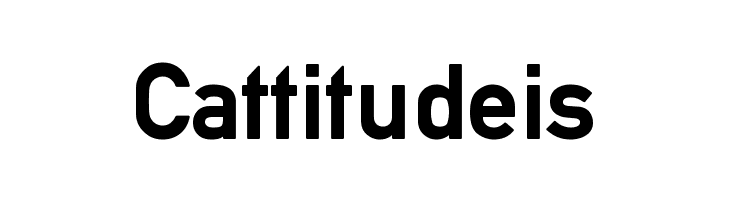 AlteDIN1451Mittelschrift  Free Fonts Download