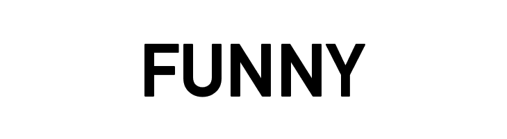 AlteDIN1451Mittelschrift  Free Fonts Download