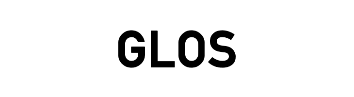 AlteDIN1451Mittelschrift  Free Fonts Download