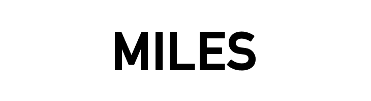 AlteDIN1451Mittelschrift  Free Fonts Download