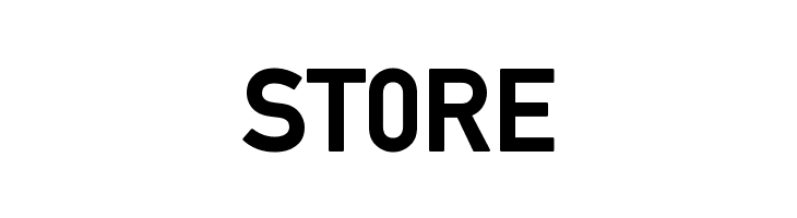 AlteDIN1451Mittelschrift  Free Fonts Download