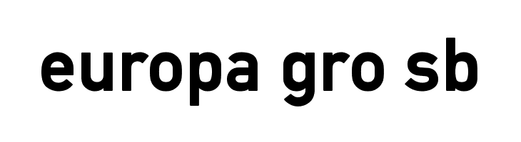 AlteDIN1451Mittelschrift  Free Fonts Download