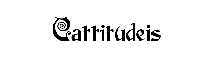 Edison  Free Fonts Download