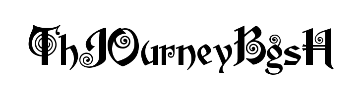Edison  Free Fonts Download