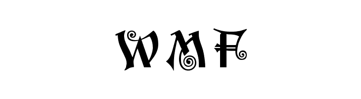 Edison  Free Fonts Download