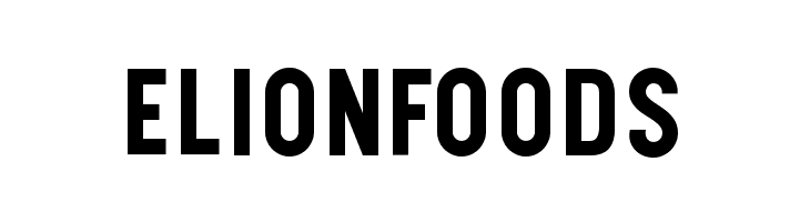 PostBus  Free Fonts Download