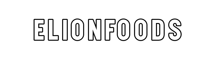 LichtePostBus  Free Fonts Download