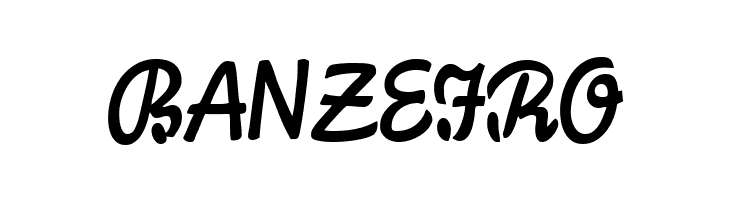 GraphicCAT  Free Fonts Download