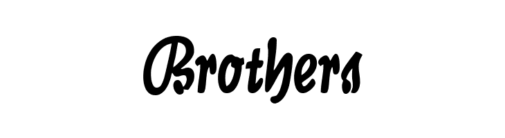 GraphicCAT  Free Fonts Download