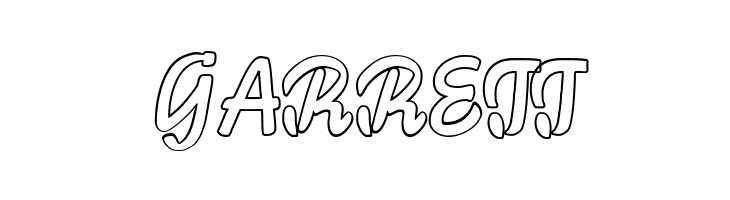 LichteGraphicCAT  Free Fonts Download