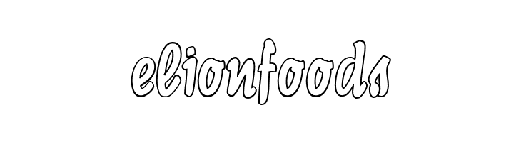 LichteGraphicCAT  Free Fonts Download