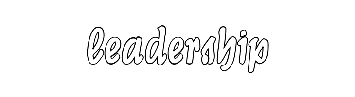 LichteGraphicCAT  Free Fonts Download