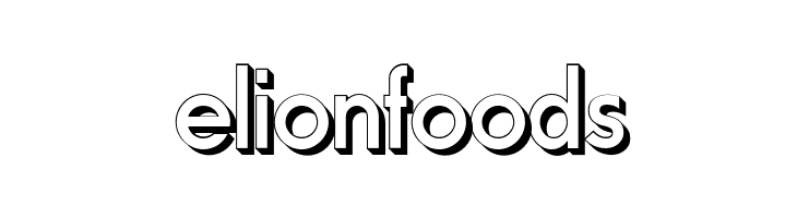 Fundamental 3D  Brigade  Free Fonts Download