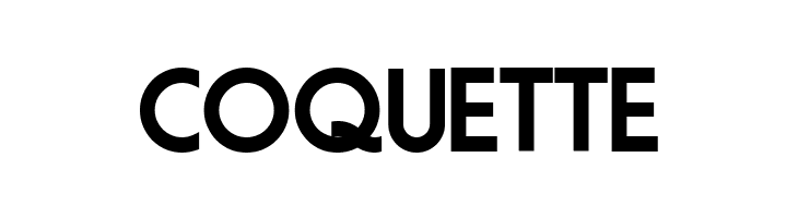 Fundamental  Brigade Schwer  Free Fonts Download