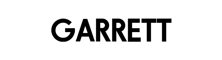 Fundamental  Brigade Schwer  Free Fonts Download