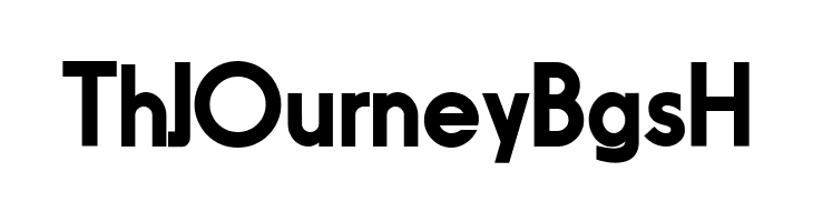 Fundamental  Brigade Schwer  Free Fonts Download