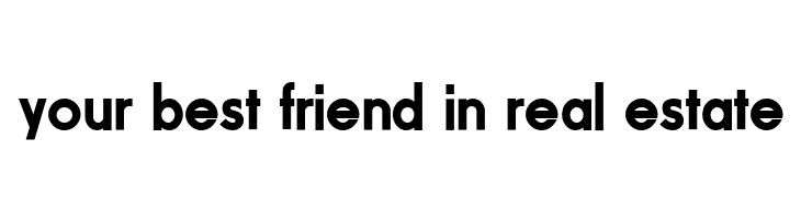 Fundamental  Brigade Schwer  Free Fonts Download