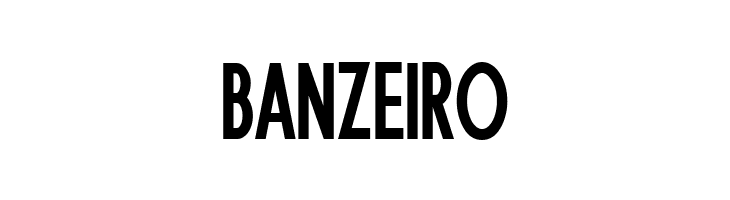 Fundamental  Brigade Condensed  Free Fonts Download