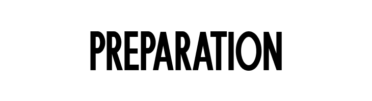 Fundamental  Brigade Condensed  Free Fonts Download