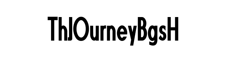 Fundamental  Brigade Condensed  Free Fonts Download