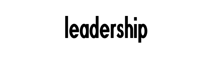 Fundamental  Brigade Condensed  Free Fonts Download