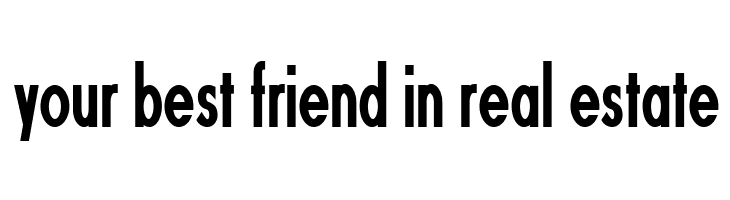 Fundamental  Brigade Condensed  Free Fonts Download