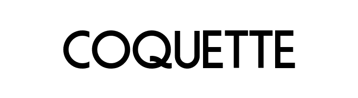 Fundamental  Brigade  Free Fonts Download