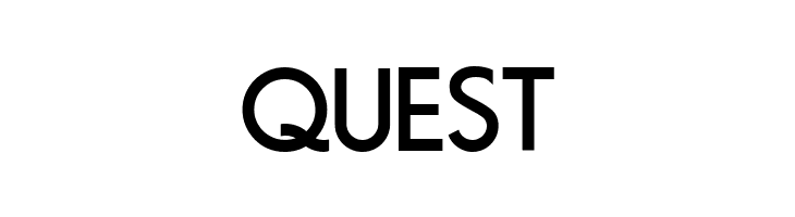 Fundamental  Brigade  Free Fonts Download