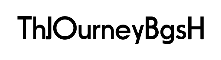 Fundamental  Brigade  Free Fonts Download
