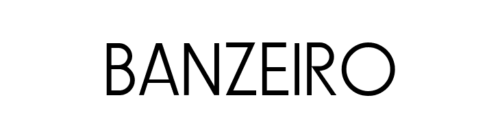 Fundamental  Brigade Scvhlank  Free Fonts Download