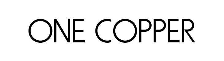 Fundamental  Brigade Scvhlank  Free Fonts Download