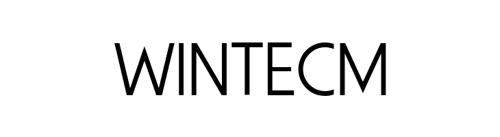 Fundamental  Brigade Scvhlank  Free Fonts Download