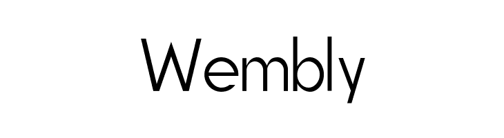 Fundamental  Brigade Scvhlank  Free Fonts Download