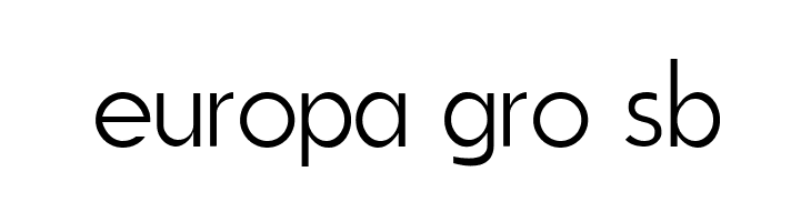 Fundamental  Brigade Scvhlank  Free Fonts Download