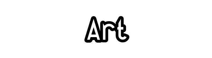 Quirkus Out  Free Fonts Download