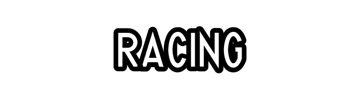 Quirkus Out  Free Fonts Download