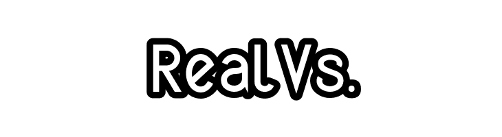 Quirkus Out  Free Fonts Download