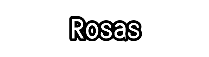 Quirkus Out  Free Fonts Download