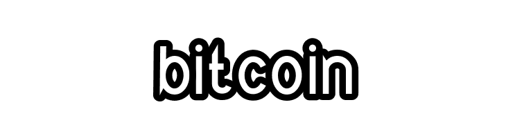 Quirkus Out  Free Fonts Download